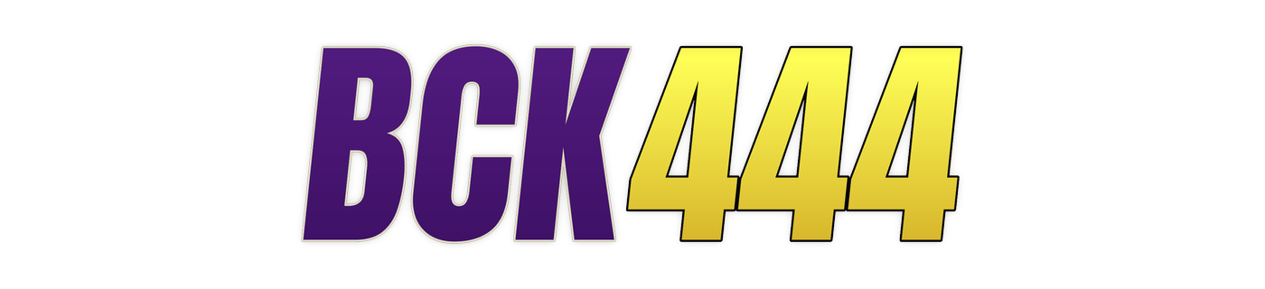 bck444